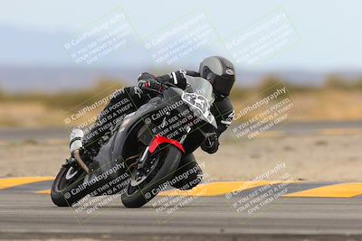 media/Jan-15-2023-SoCal Trackdays (Sun) [[c1237a034a]]/Turn 15 (1pm)/